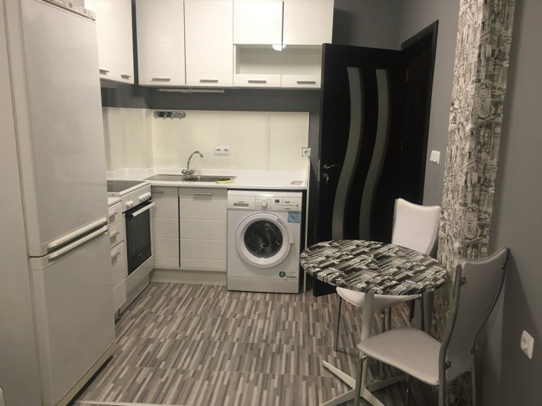 İki Artı Bir Daire kiralık Plovdiv Yuzhen - Photo 2