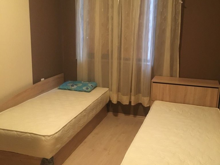 İki Artı Bir Daire kiralık Plovdiv Yuzhen - Photo 3