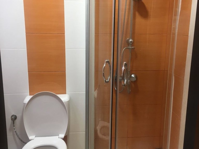 İki Artı Bir Daire kiralık Plovdiv Yuzhen - Photo 5