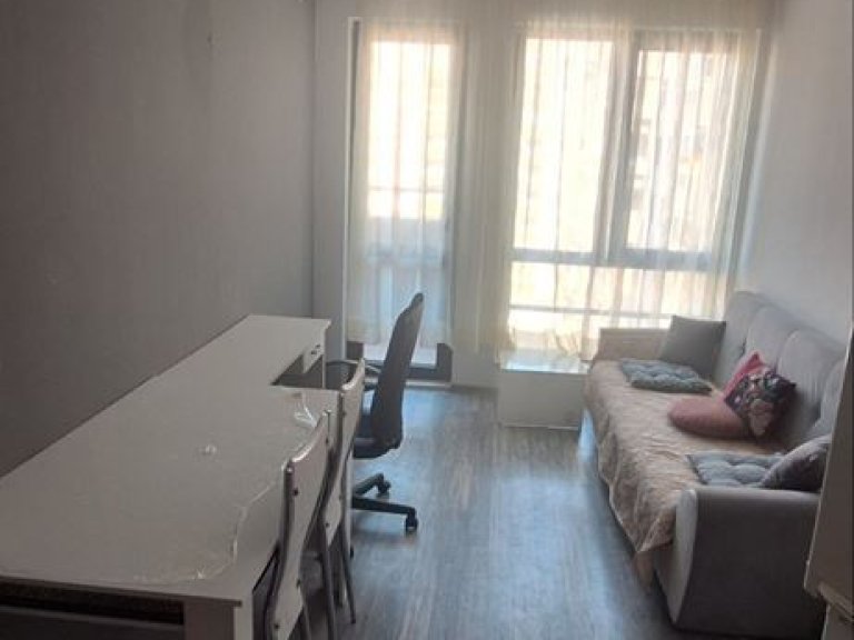 İki Artı Bir Daire kiralık Plovdiv Yuzhen - Photo 7