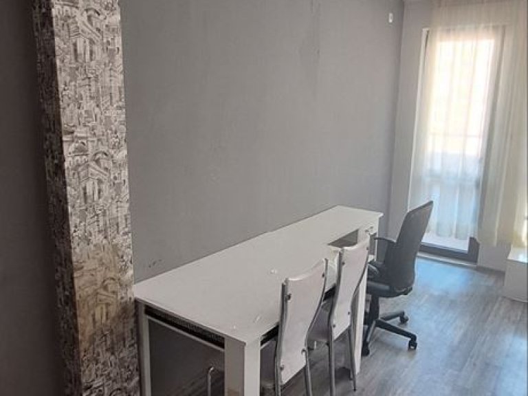 İki Artı Bir Daire kiralık Plovdiv Yuzhen - Photo 8