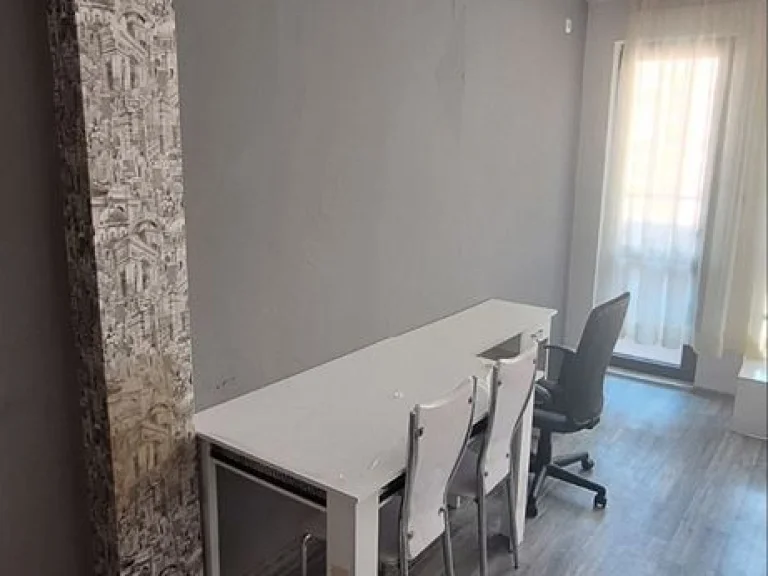 Двустаен апартамент дава под наем Пловдив Южен