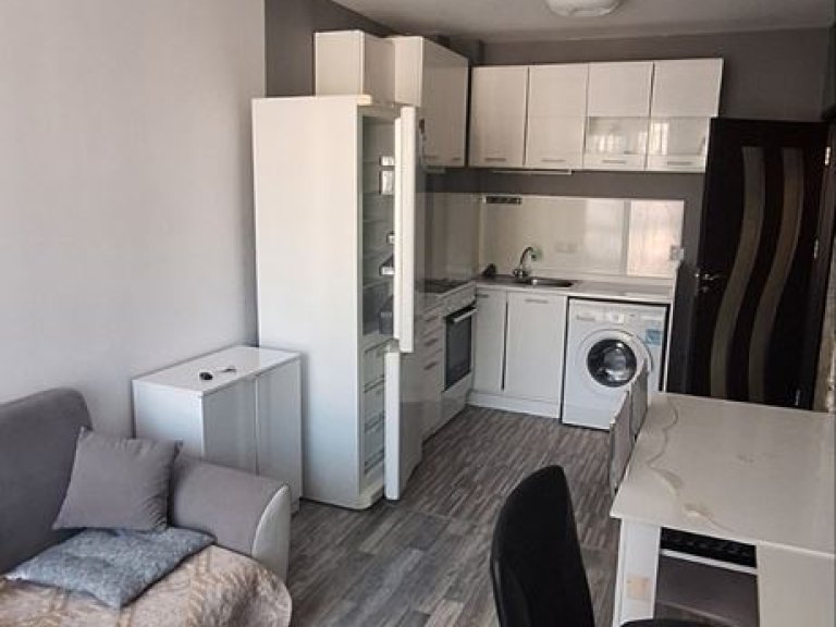 İki Artı Bir Daire kiralık Plovdiv Yuzhen - Photo 9