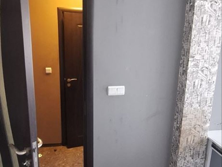 İki Artı Bir Daire kiralık Plovdiv Yuzhen - Photo 10