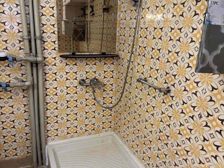 Едностаен апартамент дава под наем София Банишора - Photo 7