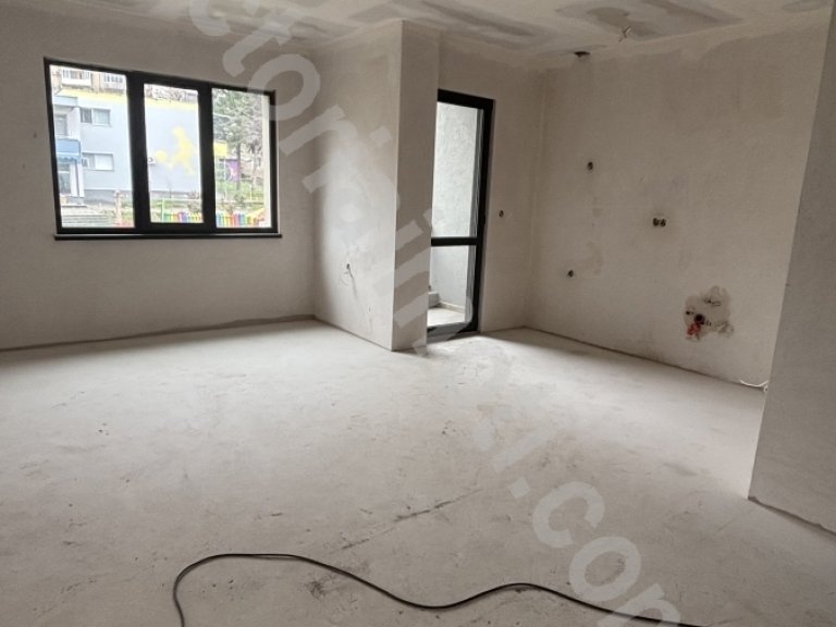 Тристаен апартамент за продажба Велико Търново Колю Фичето