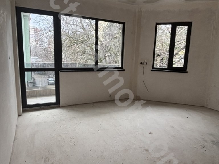 Тристаен апартамент за продажба Велико Търново Колю Фичето - Photo 2