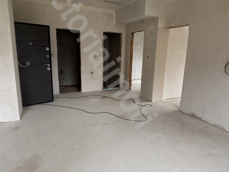 Тристаен апартамент за продажба Велико Търново Колю Фичето - Photo 4