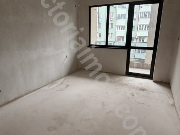 Тристаен апартамент за продажба Велико Търново Колю Фичето - Photo 3