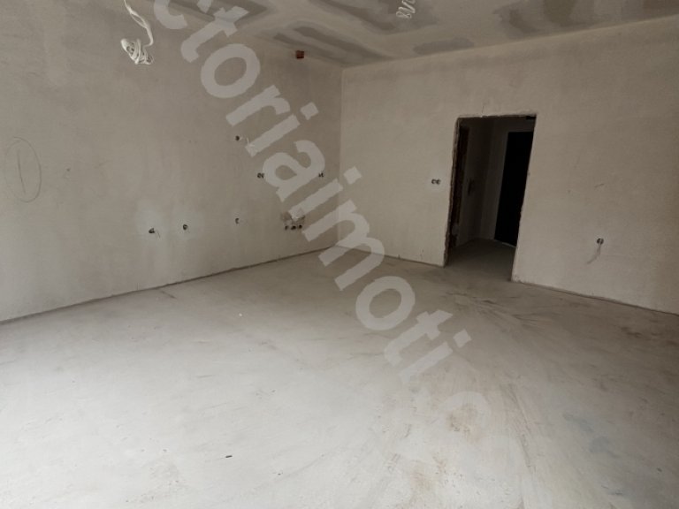 Двустаен апартамент за продажба Велико Търново Колю Фичето - Photo 2