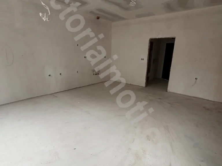 Двустаен апартамент за продажба Велико Търново Колю Фичето