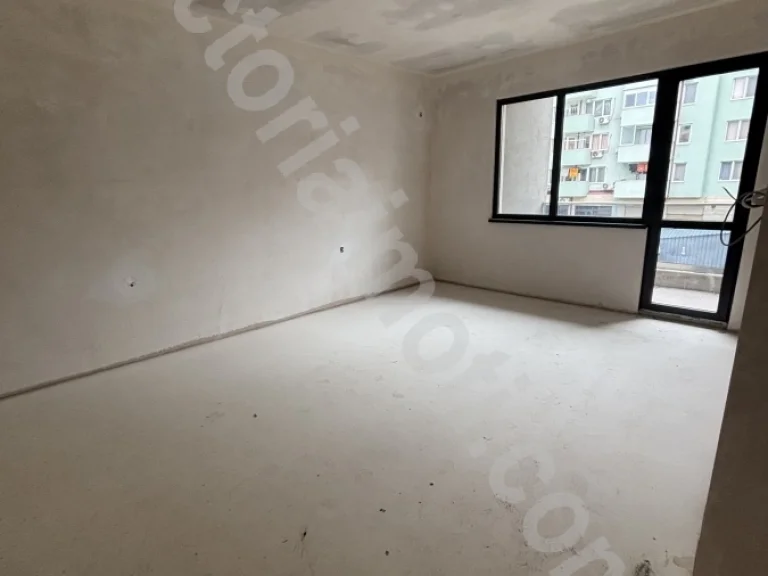 Двустаен апартамент за продажба Велико Търново Колю Фичето