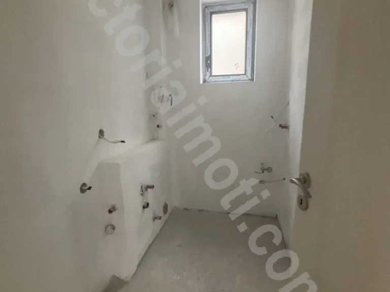 Тристаен апартамент за продажба Велико Търново Център