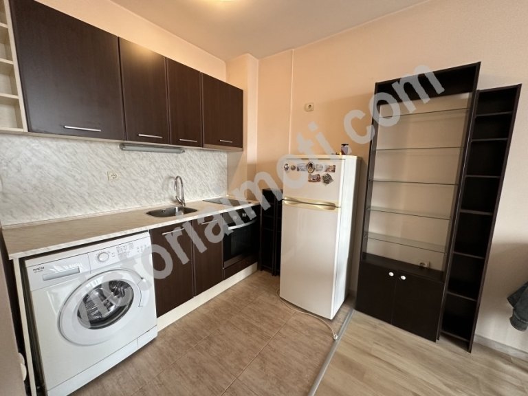 Двустаен апартамент за продажба Велико Търново Акация - Photo 2