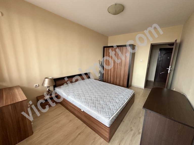 Двустаен апартамент за продажба Велико Търново Акация - Photo 3