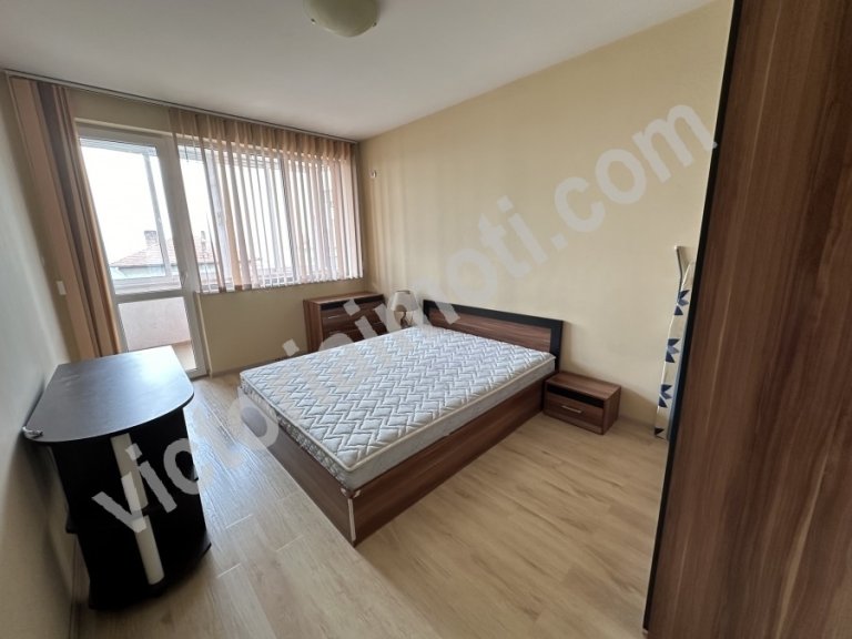 Двустаен апартамент за продажба Велико Търново Акация - Photo 4