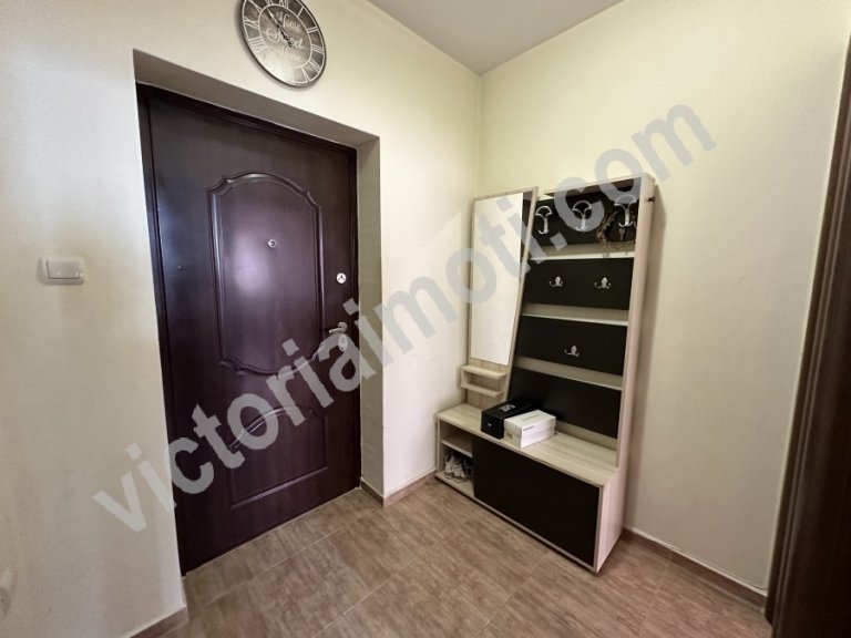 Двустаен апартамент за продажба Велико Търново Акация - Photo 5