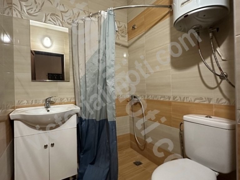 Двустаен апартамент за продажба Велико Търново Акация - Photo 6