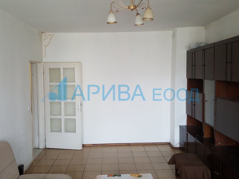 Üç Artı Bir Daire satılık Haskovo Badema - Photo 2