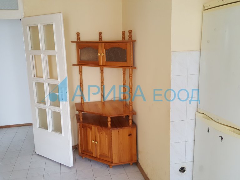 Üç Artı Bir Daire satılık Haskovo Badema - Photo 6