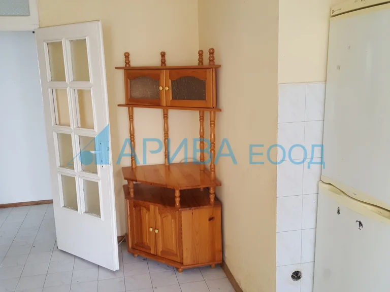 Üç Artı Bir Daire satılık Haskovo Badema