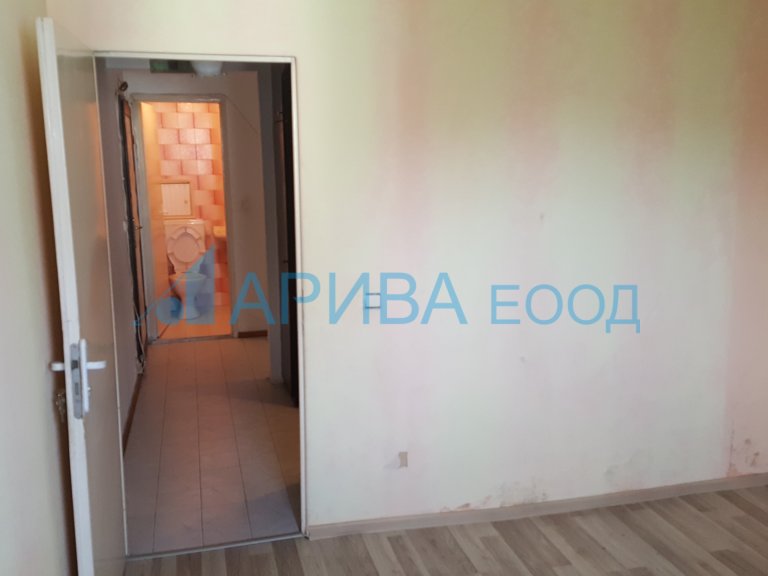 Üç Artı Bir Daire satılık Haskovo Badema - Photo 8