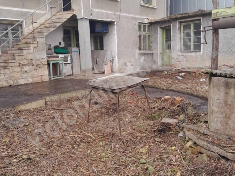 Къща за продажба Велико Търново област с.Стефан Стамболово - Photo 2