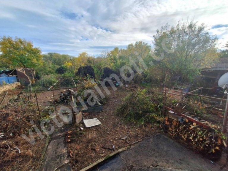 Къща за продажба Велико Търново област с.Стефан Стамболово - Photo 3