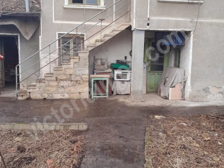 Къща за продажба Велико Търново област с.Стефан Стамболово - Photo 4