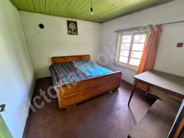 Къща за продажба Велико Търново област с.Стефан Стамболово - Photo 5