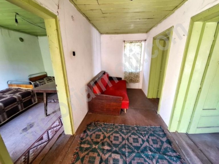 Къща за продажба Велико Търново област с.Стефан Стамболово - Photo 6