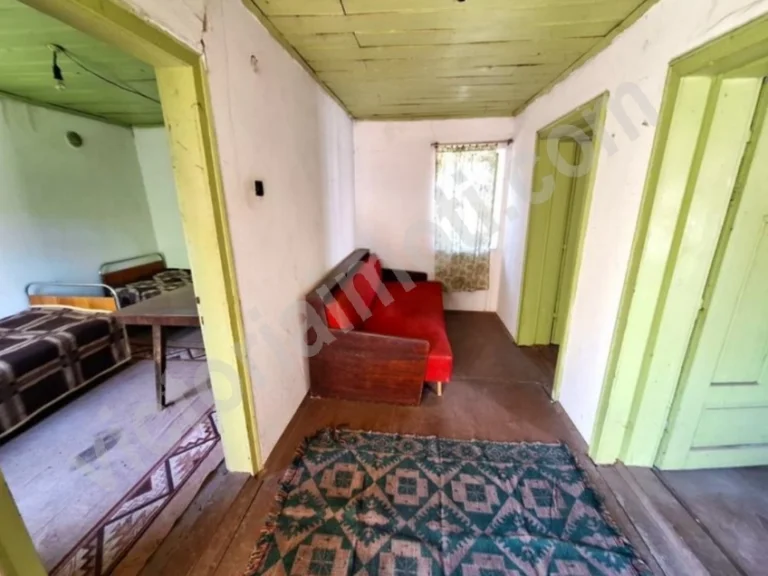 Къща за продажба Велико Търново област с.Стефан Стамболово