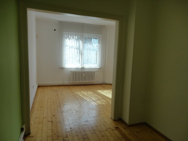 Ofis kiralık Sofia Tsentar - Photo 2