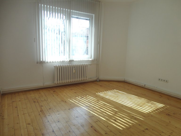 Офис дава под наем София Център