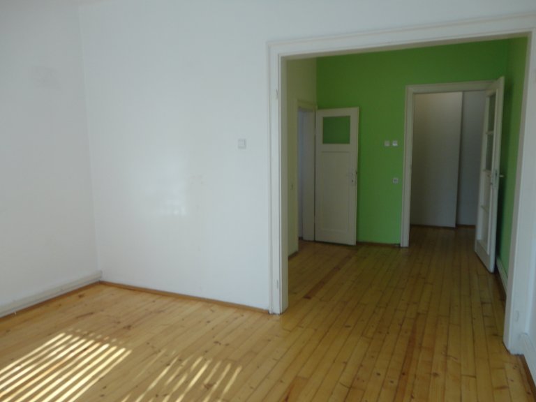 Ofis kiralık Sofia Tsentar - Photo 4