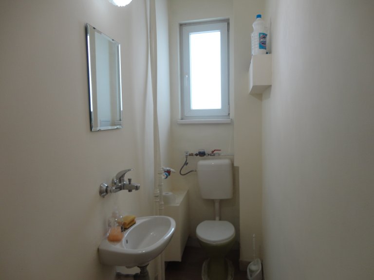 Ofis kiralık Sofia Tsentar - Photo 5