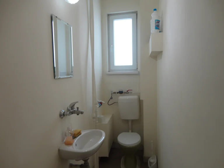 Офис дава под наем София Център