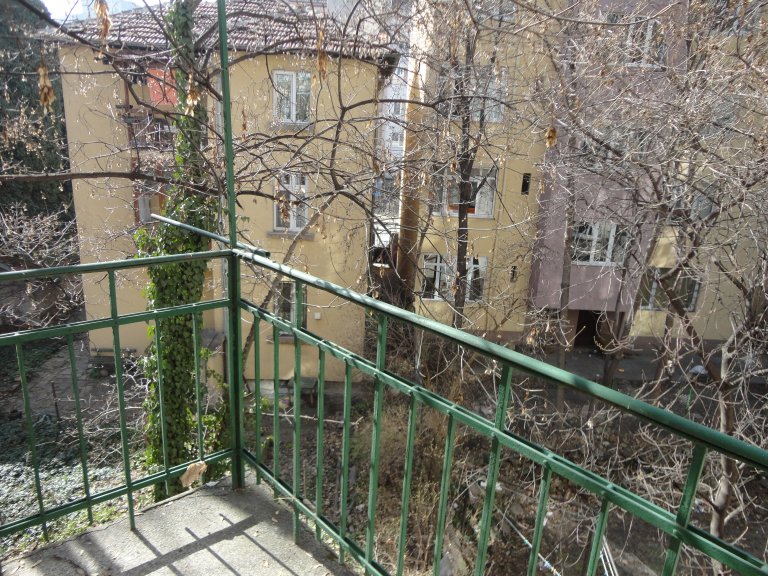 Ofis kiralık Sofia Tsentar - Photo 6