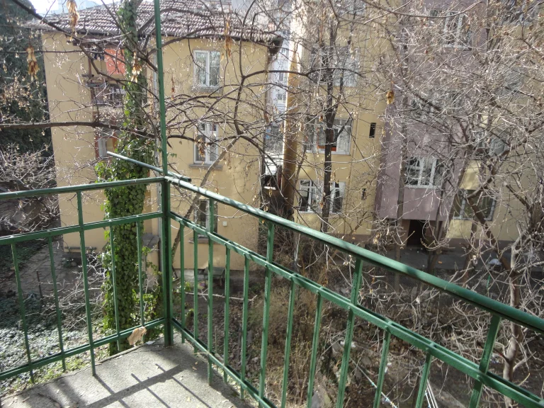 Офис дава под наем София Център