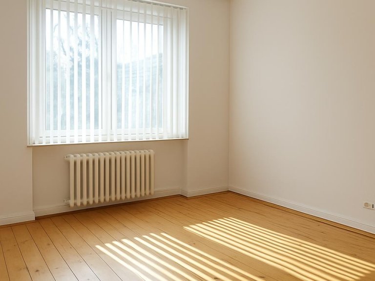 Офис дава под наем София Център