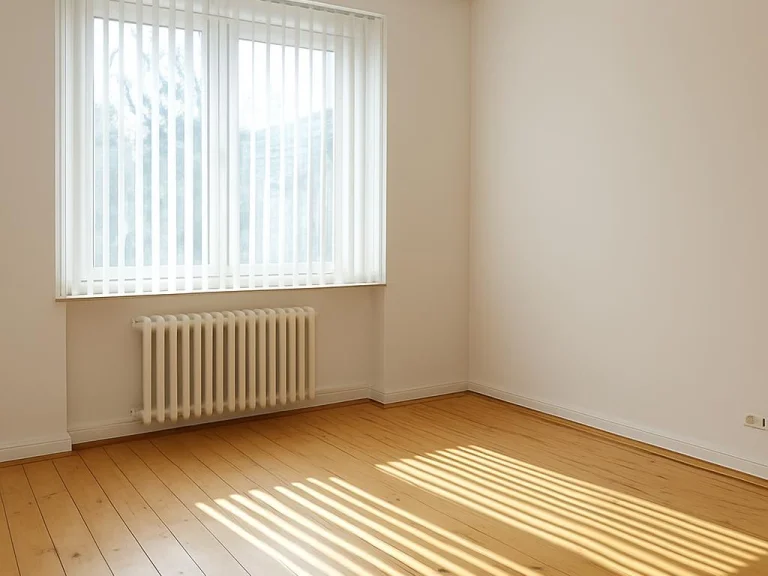 Офис дава под наем София Център