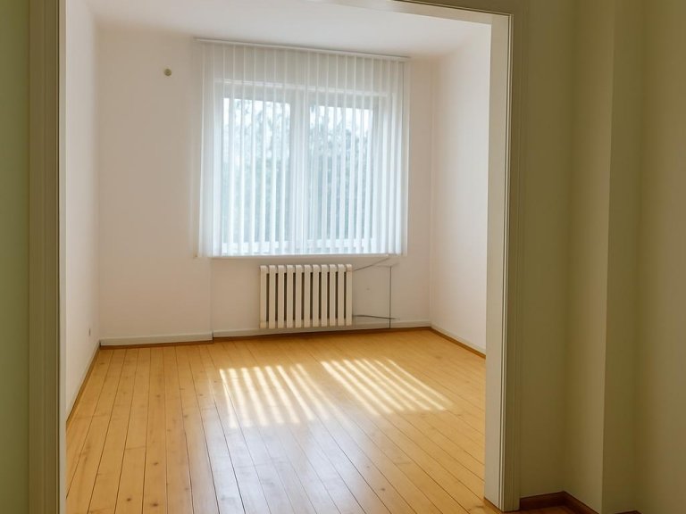 Офис дава под наем София Център - Photo 2