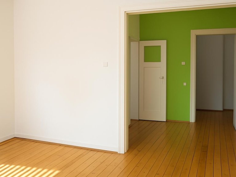 Офис дава под наем София Център - Photo 3