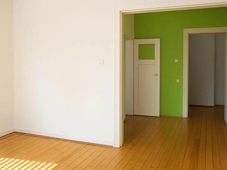 Офис дава под наем София Център