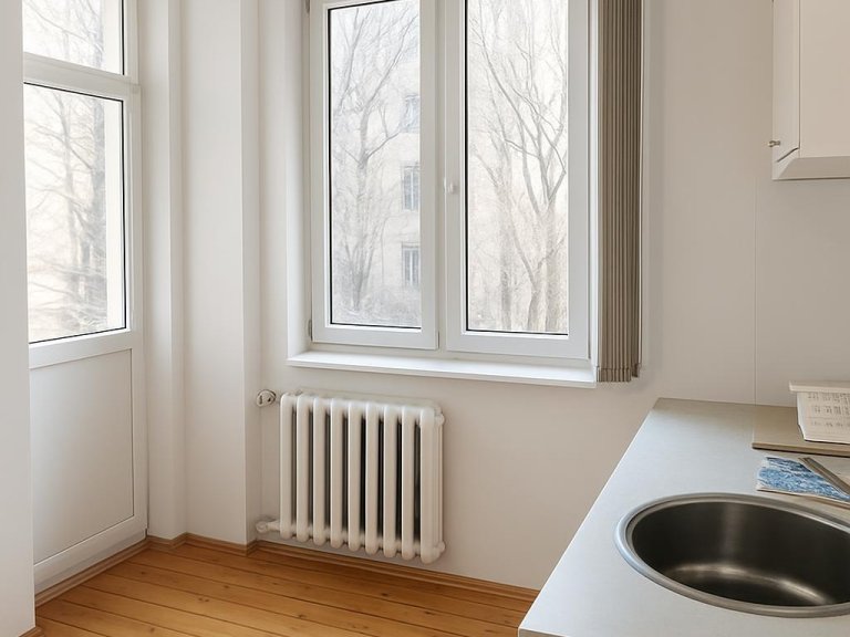 Офис дава под наем София Център - Photo 4