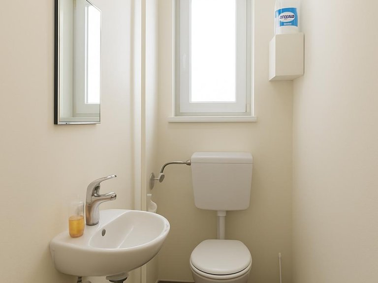 Офис дава под наем София Център - Photo 5