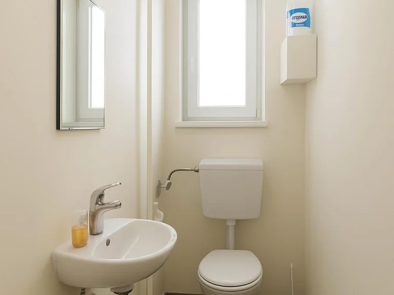 Офис дава под наем София Център