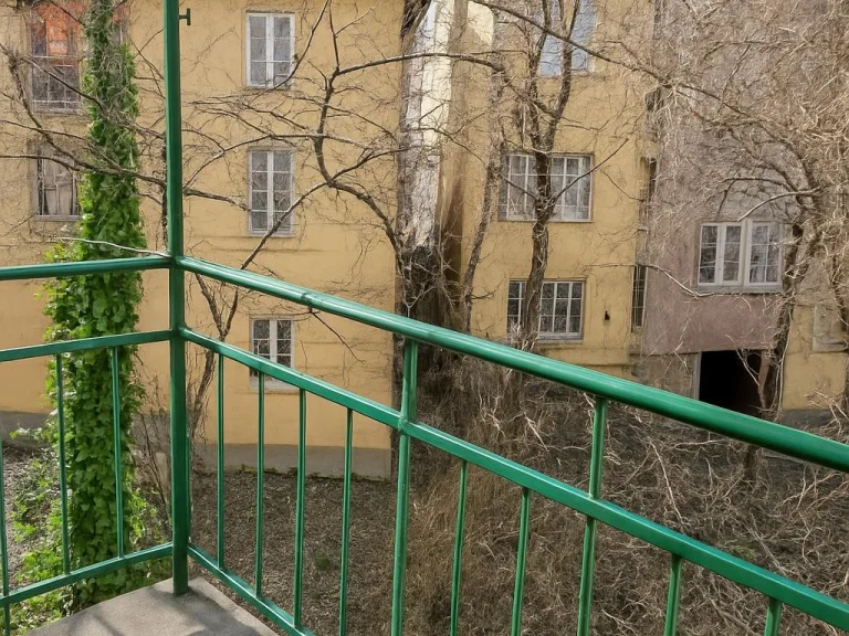 Офис дава под наем София Център