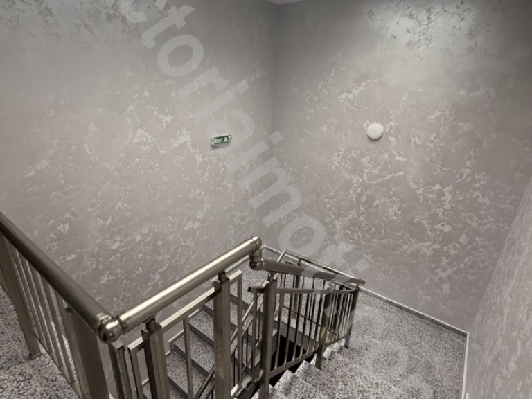 Тристаен апартамент за продажба Велико Търново Бузлуджа - Photo 4