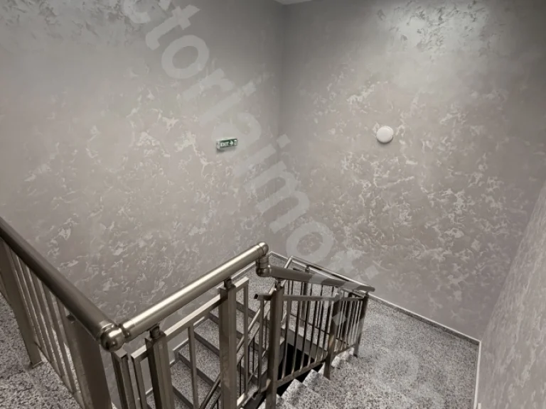 Üç Artı Bir Daire satılık Veliko Tarnovo Shirok Tsentar